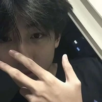 โอเว่น