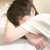 เจเดน