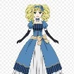 elizabeth