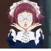 mey-rin