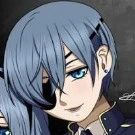ciel