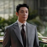 นันทวุฒิ//พ่อ.พ.อ.