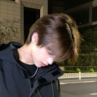 คริส(เพื่อนพ.อ)
