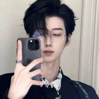 วิน มือขวา พ.อ