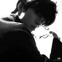 🦁∆สิบทิศ∆🐶