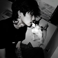 ∆ปกป้อง∆🦁
