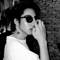 อีธาน พ.ร