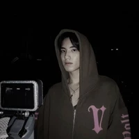 E_Ethan