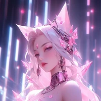 𝐑𝐔𝐑𝐔 (𝐒𝐲𝐬𝐭𝐞𝐦)