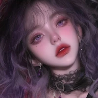 𝐀𝐝𝐫𝐞𝐬𝐭𝐢𝐚