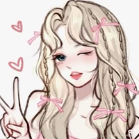 𝐀𝐮𝐭𝐡𝐨𝐫