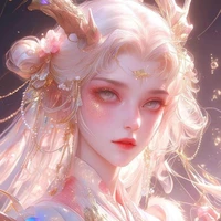 𝐀𝐃𝐑𝐄𝐒𝐓𝐈𝐀 (𝐇𝐨𝐬𝐭)