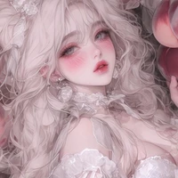 𝐒𝐞𝐫𝐚𝐩𝐡𝐢𝐧𝐚/𝐓𝐢𝐚/𝐅𝐥(𝐇𝐨𝐬𝐭)