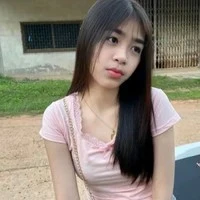 สแตมป์