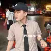 พี่ต้นน