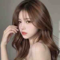 นิทาน