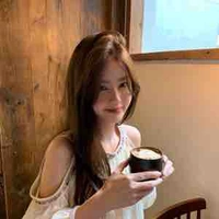 ปลายฟ้า