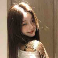 ริสา