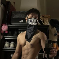 จ็อบ/พ.น.อ.