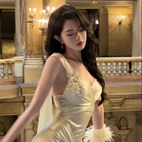 ดาวประดับ/หัวหน้าค่ายอาสา