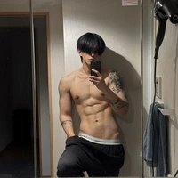 ภไท/อริพ.อ.