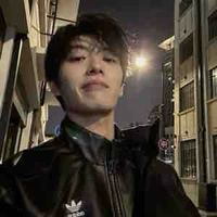 Samuel