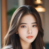พลอย
