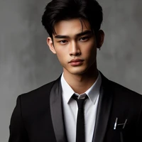 ซีนาย