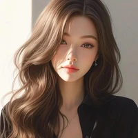 ซันเดย์