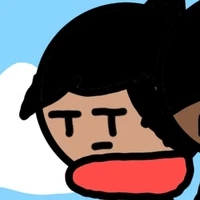 gabriel