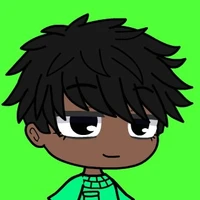Victor