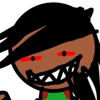 E.x.E