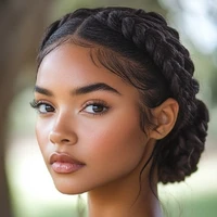 Zoé  Ravennes