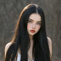 zenla