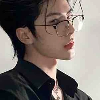 ไคแซง//พระเอก