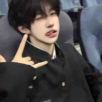 ยุน//เพื่อนนายเอก