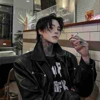 คีน//เพื่อนพระเอก