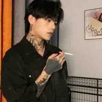 เค//เพื่อนพระเอก