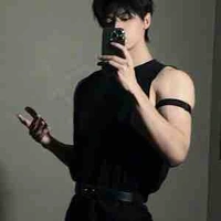 วิน//เพื่อนพระเอก