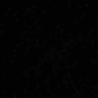 ตัวประกอบ