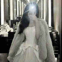 มิน//ชะนี