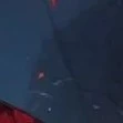 ？？？