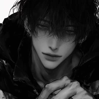 Killian K Rinar (ML?/ NL villain)