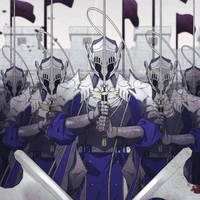 Knights