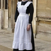 Maid