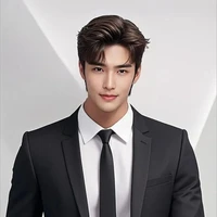 bodyguard 1