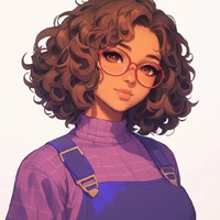 Carol