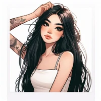 Bruna