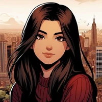 Laura