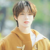choi beomgyu 